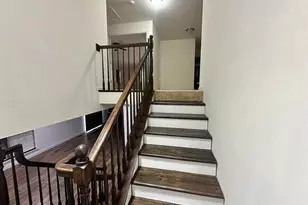 330 Wilhelmine Ct, Ballwin, MO 63021 - Photo 27