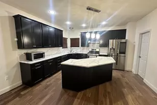 330 Wilhelmine Ct, Ballwin, MO 63021 - Photo 7