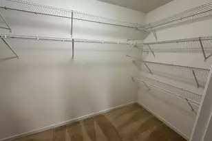 330 Wilhelmine Ct, Ballwin, MO 63021 - Photo 31