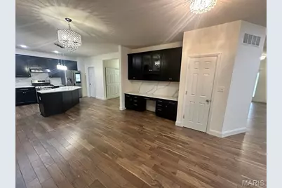 330 Wilhelmine Court, Ballwin, MO 63021 - Photo 23