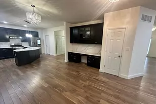 330 Wilhelmine Ct, Ballwin, MO 63021 - Photo 23