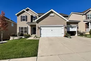 330 Wilhelmine Ct, Ballwin, MO 63021 - Photo 1