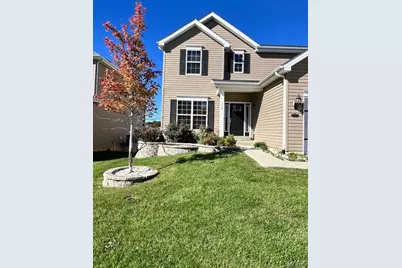 330 Wilhelmine Court, Ballwin, MO 63021 - Photo 3