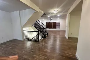 330 Wilhelmine Ct, Ballwin, MO 63021 - Photo 19