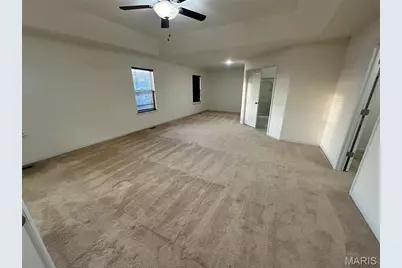 330 Wilhelmine Court, Ballwin, MO 63021 - Photo 33