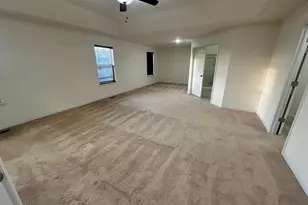 330 Wilhelmine Ct, Ballwin, MO 63021 - Photo 33