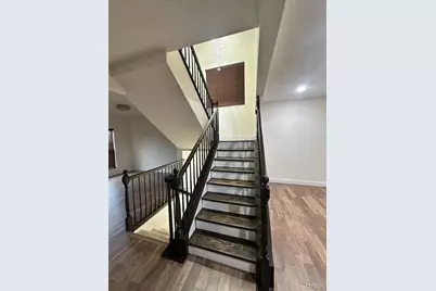 330 Wilhelmine Court, Ballwin, MO 63021 - Photo 25