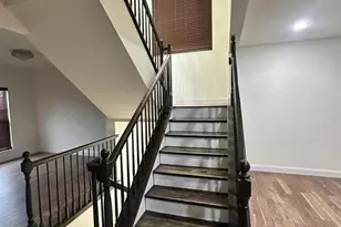 330 Wilhelmine Ct, Ballwin, MO 63021 - Photo 25