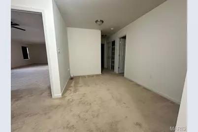 330 Wilhelmine Court, Ballwin, MO 63021 - Photo 29