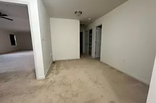 330 Wilhelmine Ct, Ballwin, MO 63021 - Photo 29