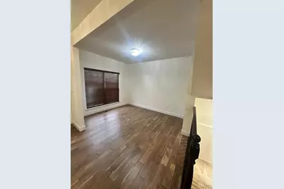 330 Wilhelmine Court, Ballwin, MO 63021 - Photo 15