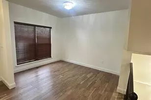 330 Wilhelmine Ct, Ballwin, MO 63021 - Photo 15