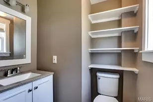 329 Rose Ln, Kirkwood, MO 63122 - Photo 7