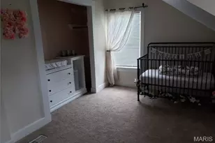 329 Rose Ln, Kirkwood, MO 63122 - Photo 9