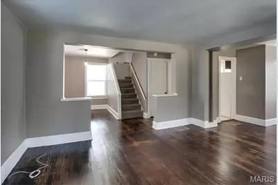 329 Rose Lane, Kirkwood, MO 63122 - Photo 5