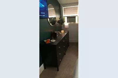 329 Rose Lane, Kirkwood, MO 63122 - Photo 11