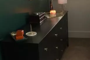 329 Rose Ln, Kirkwood, MO 63122 - Photo 11