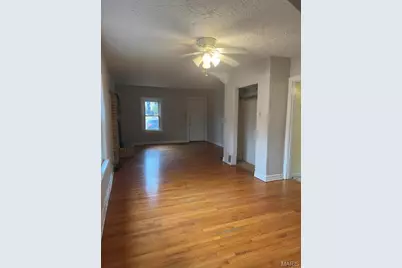7410 Liberty Avenue, University City, MO 63130 - Photo 5