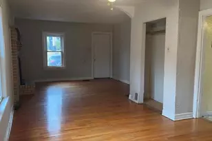 7410 Liberty Ave, University City, MO 63130 - Photo 5