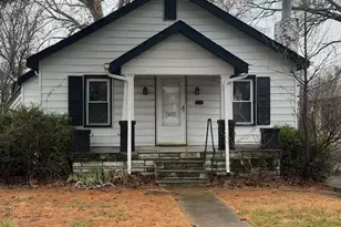 7410 Liberty Ave, University City, MO 63130 - Photo 1