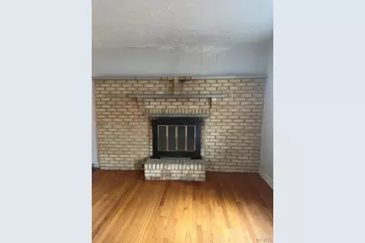 7410 Liberty Avenue, University City, MO 63130 - Photo 3