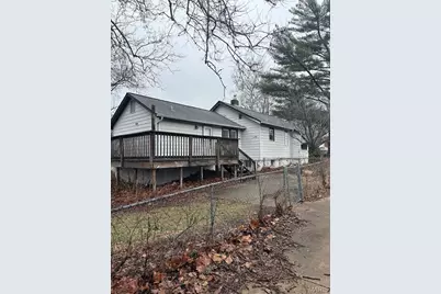 7410 Liberty Avenue, University City, MO 63130 - Photo 17