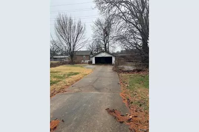 7410 Liberty Avenue, University City, MO 63130 - Photo 19