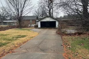 7410 Liberty Ave, University City, MO 63130 - Photo 19