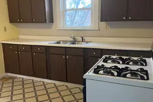 7410 Liberty Ave, University City, MO 63130 - Photo 7