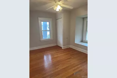 7410 Liberty Avenue, University City, MO 63130 - Photo 9