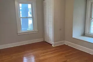 7410 Liberty Ave, University City, MO 63130 - Photo 9