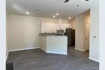 213 Harmony Meadows Court, Dardenne Prairie, MO 63368 - Photo 3