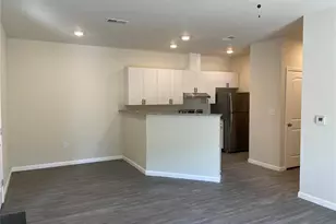 213 Harmony Mdws Ct, Dardenne Prairie, MO 63368 - Photo 3