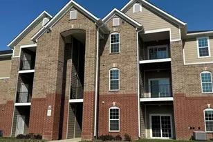 213 Harmony Mdws Ct, Dardenne Prairie, MO 63368 - Photo 1