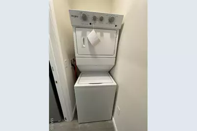 221 Harmony Meadows Court, Dardenne Prairie, MO 63368 - Photo 5