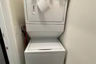 221 Harmony Mdws Ct, Dardenne Prairie, MO 63368 - Photo 5