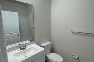 221 Harmony Mdws Ct, Dardenne Prairie, MO 63368 - Photo 7