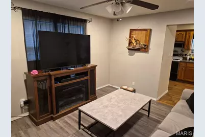 508 Low Street, Park Hills, MO 63601 - Photo 7