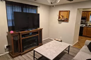 508 Low St, Park Hills, MO 63601 - Photo 7