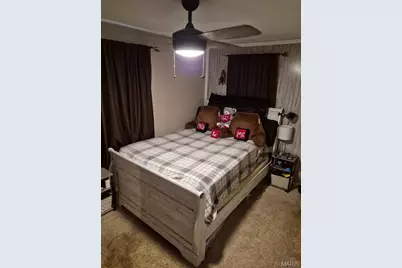 508 Low Street, Park Hills, MO 63601 - Photo 19