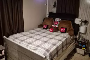 508 Low St, Park Hills, MO 63601 - Photo 19