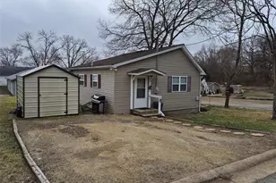 508 Low St, Park Hills, MO 63601 - Photo 3