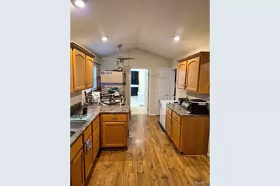 508 Low Street, Park Hills, MO 63601 - Photo 11