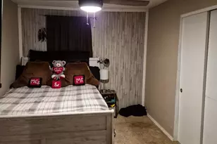 508 Low St, Park Hills, MO 63601 - Photo 17