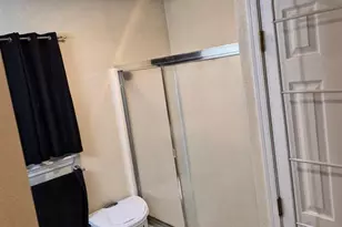 508 Low St, Park Hills, MO 63601 - Photo 21