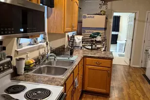 508 Low St, Park Hills, MO 63601 - Photo 13