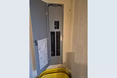 508 Low Street, Park Hills, MO 63601 - Photo 23