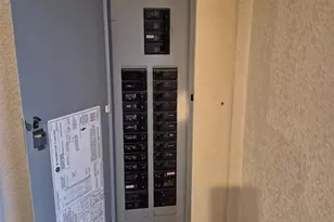 508 Low St, Park Hills, MO 63601 - Photo 23