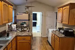 508 Low St, Park Hills, MO 63601 - Photo 15