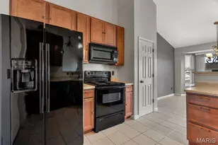 1632 Westlake Cir, Pacific, MO 63069 - Photo 7